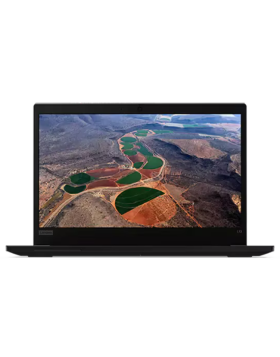 Portátil Lenovo ThinkPad L13 G2 13,3" i7 16GB/256GB Windows 10 - Usado Grade A