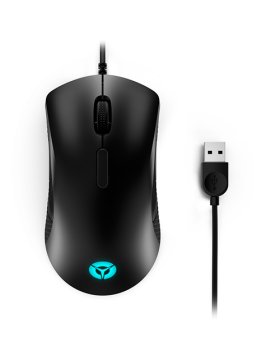 Rato Gaming Lenovo Legion M300 RGB