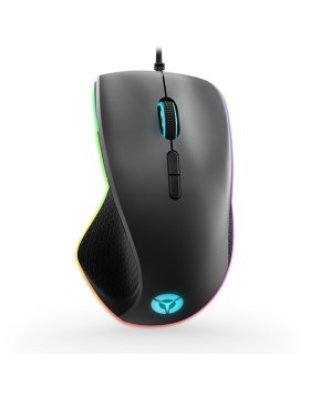 Rato Gaming Lenovo Legion M500 RGB 