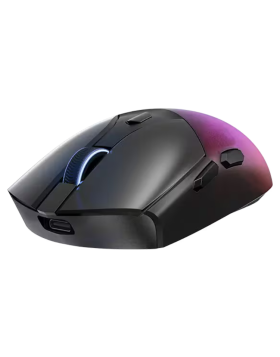 Rato Gaming Lenovo Legion M410 Wireless RGB