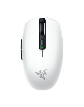 Rato Gaming Razer Orochi V2 18000DPI Branco