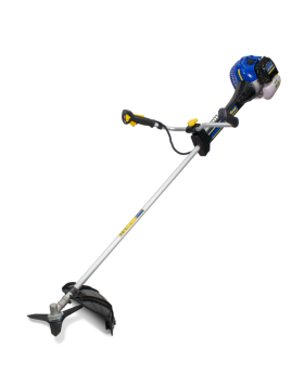 Roçadora Goodyear GY52BCA