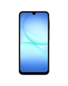 Smartphone Samsung Galaxy A17 A175 4GB/128GB Dual Sim Preto