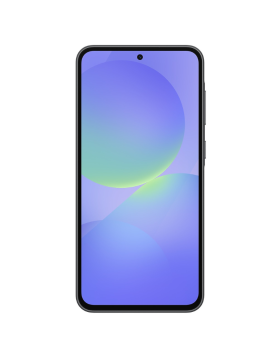 Smartphone Samsung Galaxy A36 A366 5G 6GB/128GB Dual Sim Preto
