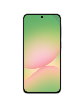 Smartphone Samsung Galaxy A56 A566 5G 8GB/128GB Dual Sim Cinzento