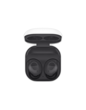 Auriculares Bluetooth Samsung Galaxy Buds FE R400 Graphite