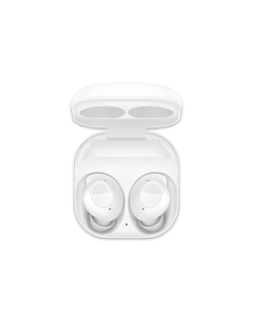 Auriculares Bluetooth Samsung Galaxy Buds FE R400 Branco