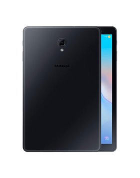 Samsung Galaxy T590 Tab A 10.5 3GB/32GB Wi-Fi - Cinzento