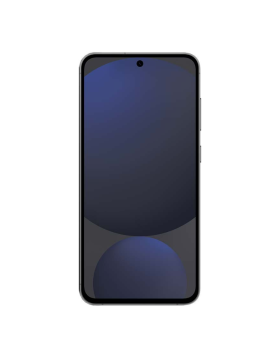 Smartphone Samsung Galaxy S24 FE S721 8GB/128GB 5G Dual Sim Graphite