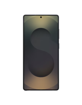  Smartphone Samsung Galaxy S25 Ultra S938 5G 12GB/256GB Dual Sim Jet Black