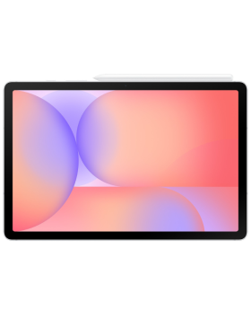 Tablet Samsung Galaxy Tab S10 Lite X400 6GB/128GB Wi-Fi Prateado