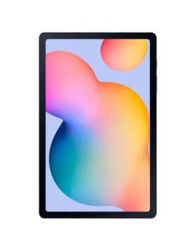Tablet Samsung S6 Lite P625 2024 10.4" 4GB/64GB LTE Wi-Fi Cinzento