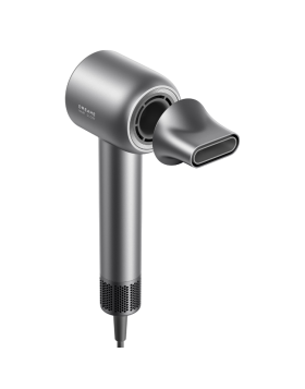 Secador de Cabelo Dreame Glory Mix Gold 1600W Preto