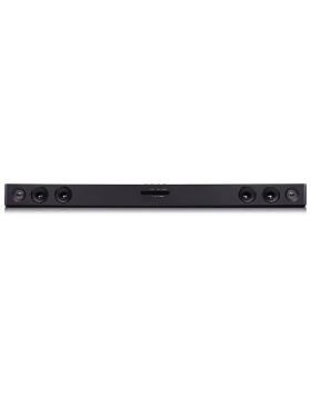Soundbar LG SQC2 300W