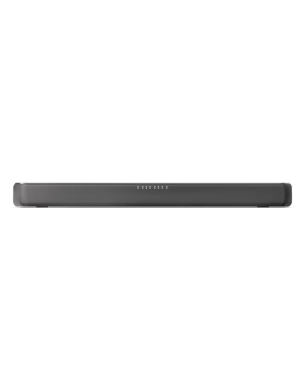 Soundbar Philips 2.0 120W