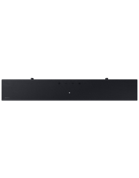 Soundbar Samsung C400 2.0