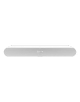 Soundbar Sonos Ray Branca