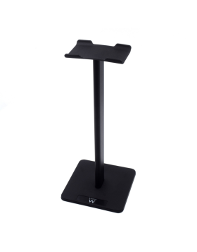 Suporte de Mesa Ewent para Headphones