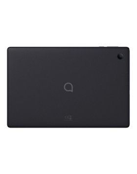 Tablet Alcatel Tab 1T 2020 10" 8092 2GB/32GB Wi-Fi Preto - Usado Grade A+