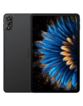 Tablet Blackview Mega 2 12GB/256GB Cinzento