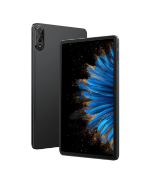 Tablet Blackview Mega 2 12GB/256GB Cinzento
