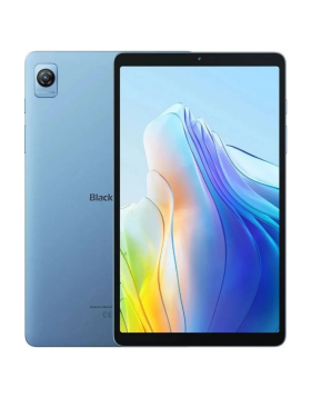 Tablet Blackview Tab 60 8.68" 6GB/128GB Wi-Fi Azul