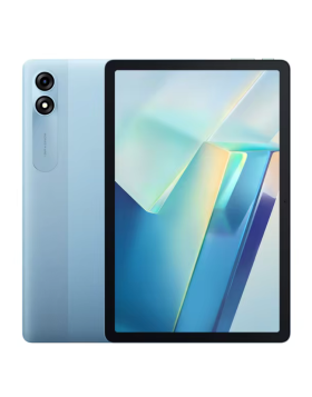 Tablet Blackview Tab 9 11" 6GB/256GB Wi-Fi Azul
