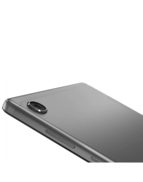 Tablet Lenovo M10 Plus 2ª Geração 10.3" 4GB/128 GB Wifi Prateado