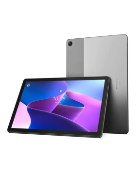 Tablet Lenovo M10 3ª Ger 3GB/32GB Wifi+4G Grey