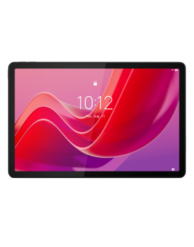 Tablet Lenovo Tab M11 11" 4GB/128GB Wi-Fi Cinzento - Oferta de Pen 