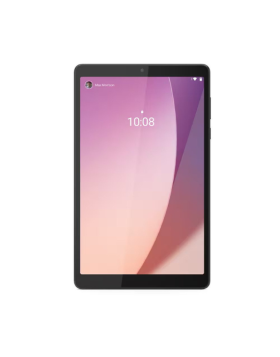 Tablet Lenovo Tab M8 4ª Geração TB300FU 3GB/32GB 8" Wi-fi Grey + Oferta Capa