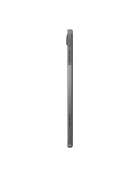 Tablet Lenovo Tab P11 2ª Geração 11" 4GB/128GB Cinzento - Oferta de Pen