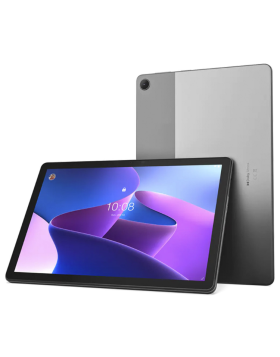Tablet Lenovo Tab M10 3ª Geração 4GB/64GB + Capa Folio