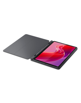 Tablet Lenovo Tab M11 11" 8GB/128GB Wi-Fi Cinzento - Oferta Capa e Pen 
