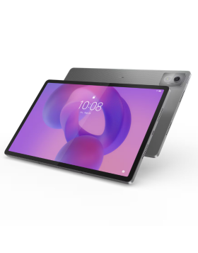 Tablet Lenovo Idea Tab Pro TB373FU 12.7" 8GB/256GB Wi-Fi Cinzento - Oferta Pen 