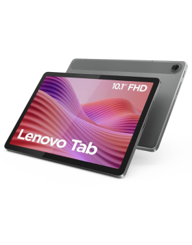Tablet Lenovo Tab TB311FU 10.1" 4GB/64GB Wi-Fi Cinzento - Oferta Capa
