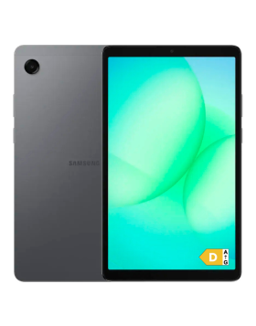  Tablet Samsung Galaxy Tab A11 8GB/128GB LTE Cinzento
