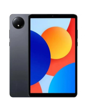 Tablet Xiaomi Redmi Pad SE 4GB/128GB 8.7" Graphite Gray
