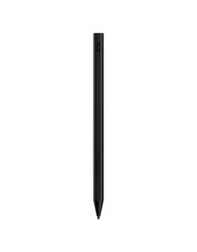 Caneta TCL T-Pen Stylus Gen 2 