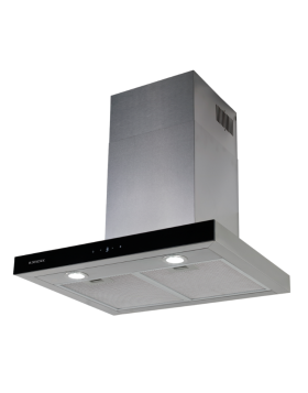 Exaustor Jocel JCEID60-007520 60cm