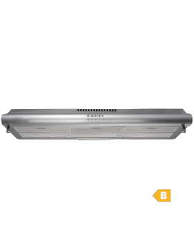 Exaustor Jocel JE90I-007582 90cm