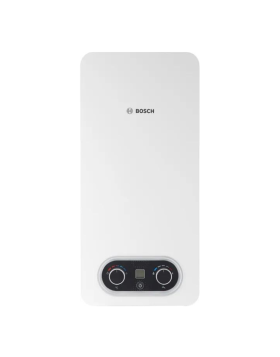 Esquentador Bosch Therm T4200 Gás Natural