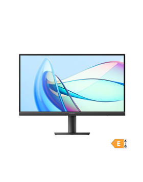 Monitor Xiaomi A22i IPS FHD 21.45"