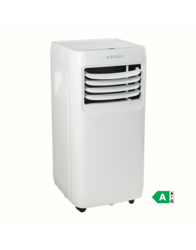 Ar Condicionado Portátil Jocel Frio 9000BTU - Usado Grade A
