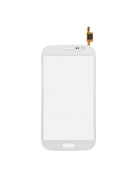 Touch Samsung i9082 i9060 - Branco