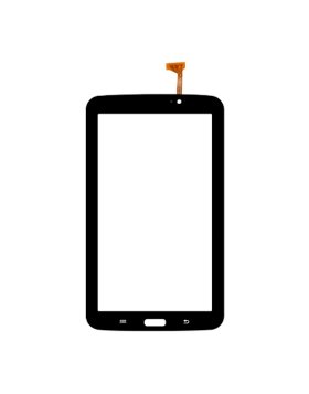 Touch Samsung Tab 3 T210 7.0 - Preto
