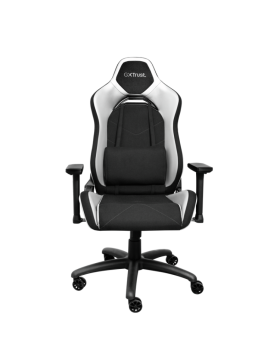 Cadeira Gaming Trust GXT714 Ruya Branco