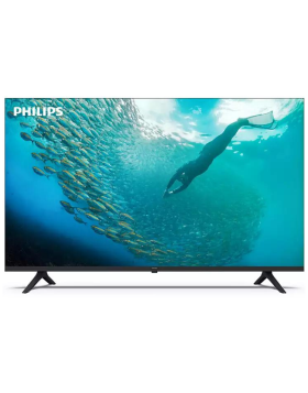 Televisão Philips Smart TV 4K LED 43" 