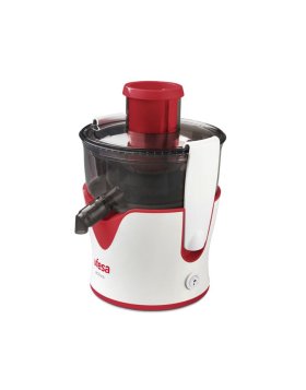 Liquidificadora Ufesa LC5050 Active 350W Branco