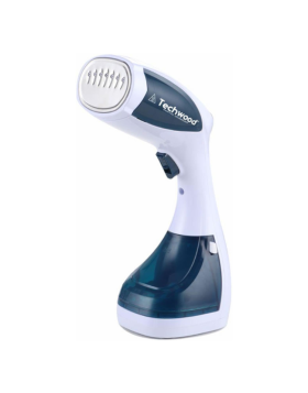 Ferro a Vapor Vertical Techwood 1500W